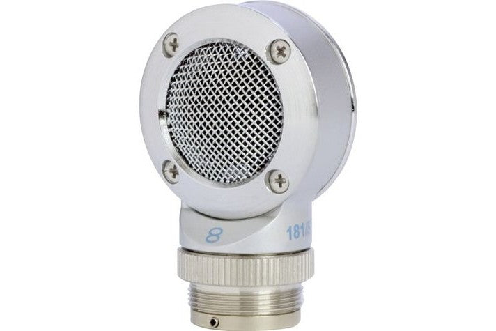 Shure_RPM181_BI_1.jpeg