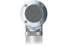 Shure_RPM181_O_1.jpeg
