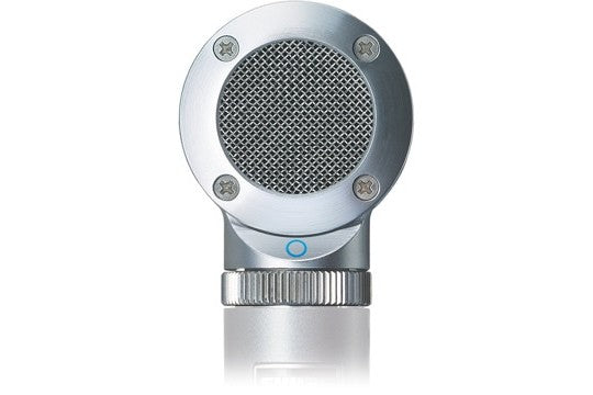 Shure_RPM181_O_1.jpeg