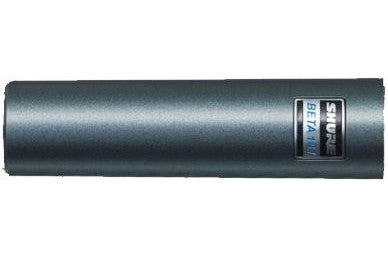 Shure_RPM181_PRE_1.jpeg