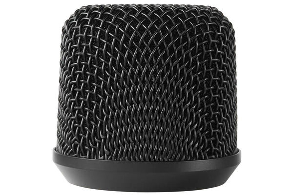 Shure_RPM284_1.jpeg