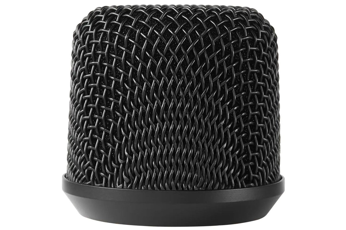 Shure_RPM284_1.jpeg