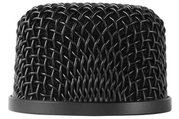 Shure_RPM285_1.jpeg