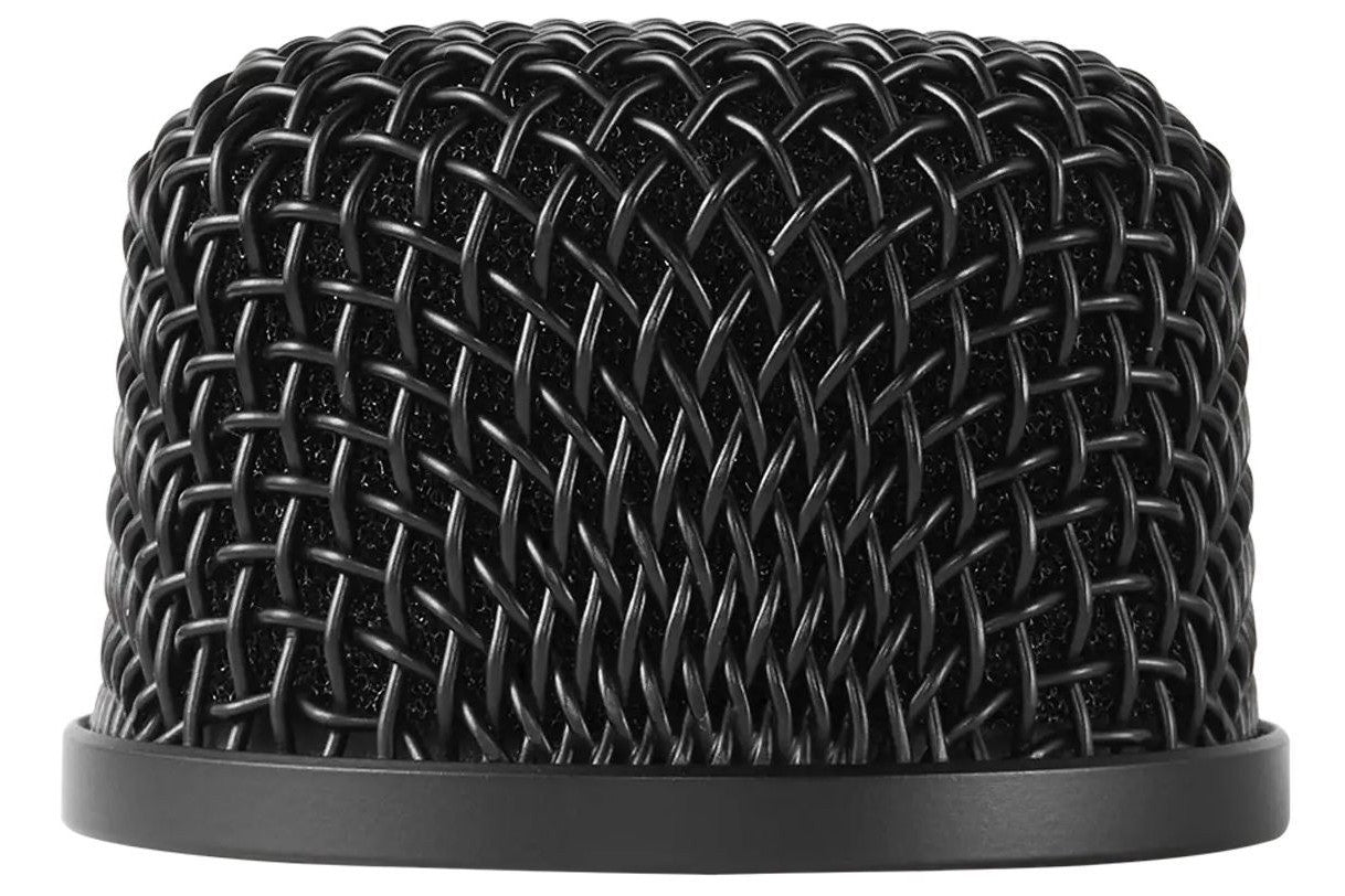 Shure_RPM285_1.jpeg
