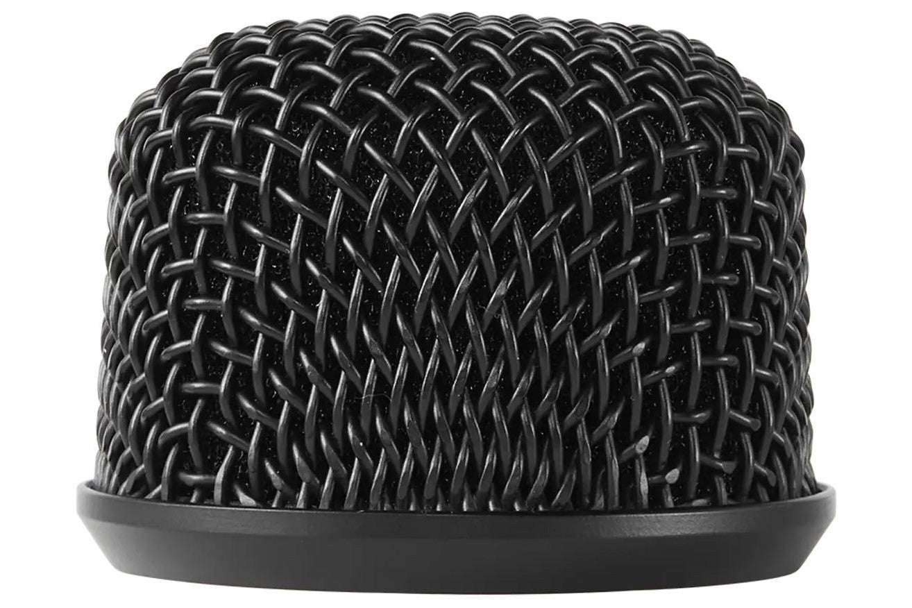 Shure_RPM286_1.jpeg