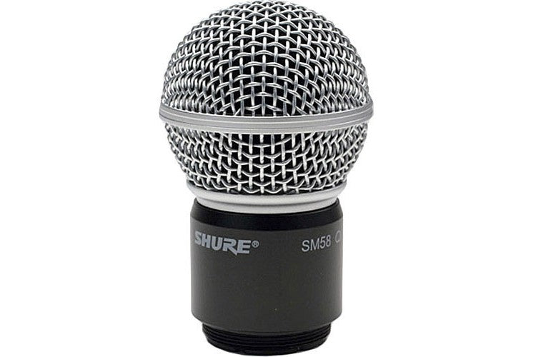 Shure_RPW112_1.jpeg