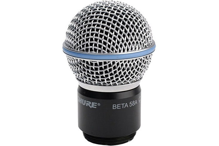 Shure_RPW118_1.jpeg