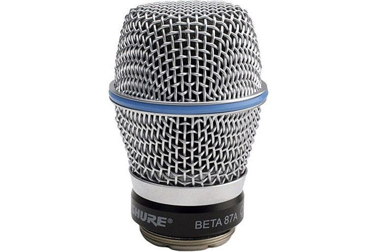Shure_RPW120_1.jpeg