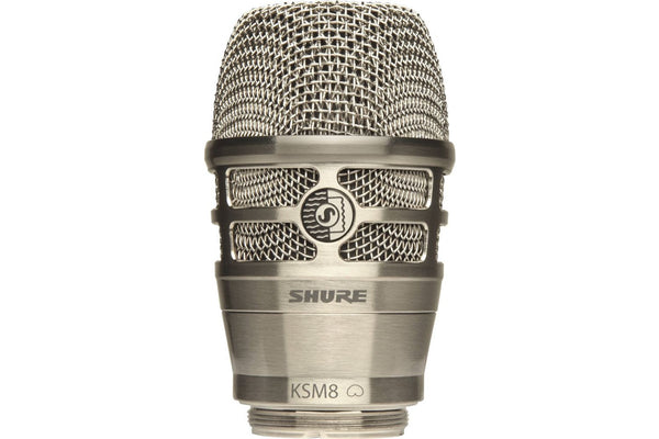Shure_RPW170_1.jpeg