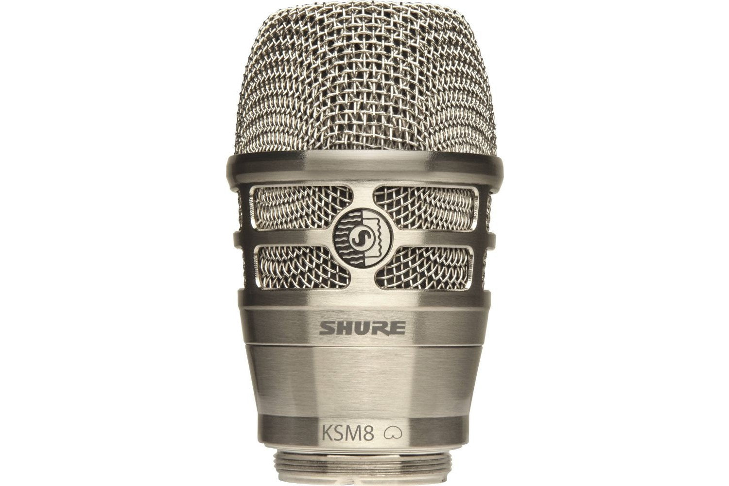 Shure_RPW170_1.jpeg