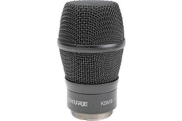 Shure_RPW184_1.jpeg