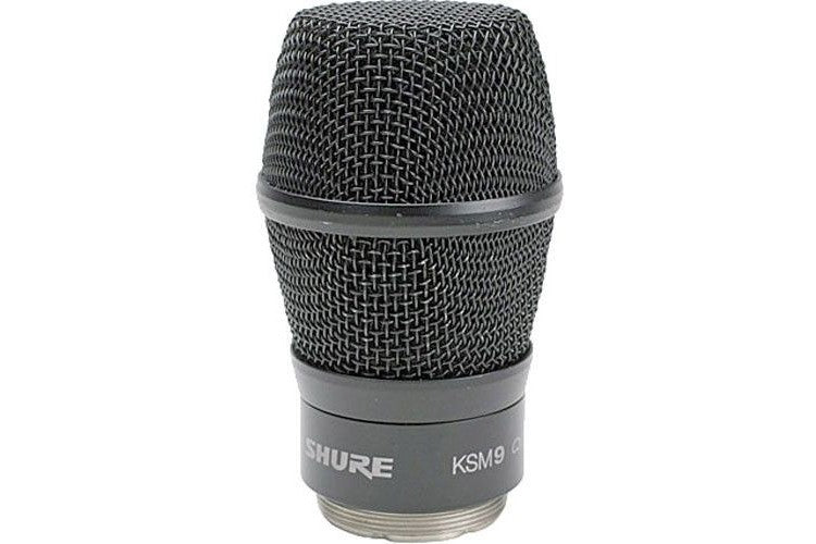 Shure_RPW184_B_Stock_1.jpeg