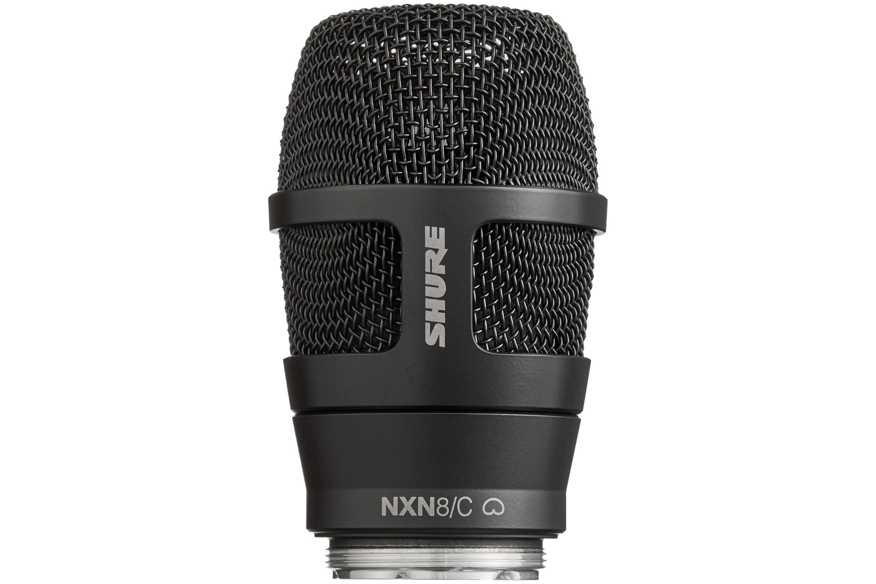 Shure_RPW200_1.jpeg