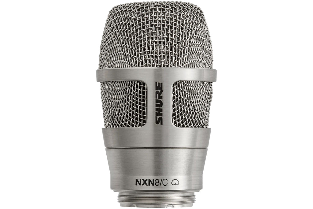 Shure_RPW202_1.jpeg