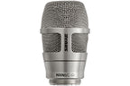 Shure_RPW202_1.jpeg