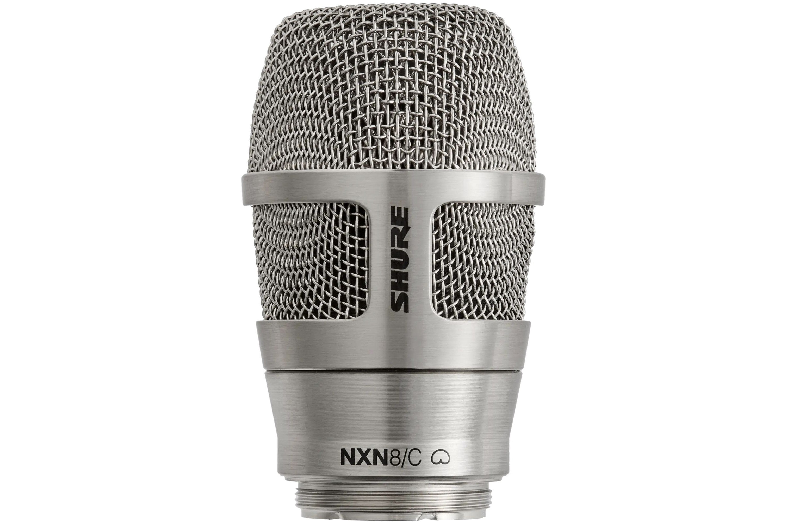 Shure_RPW202_1.jpeg
