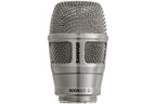 Shure_RPW206_1.jpeg