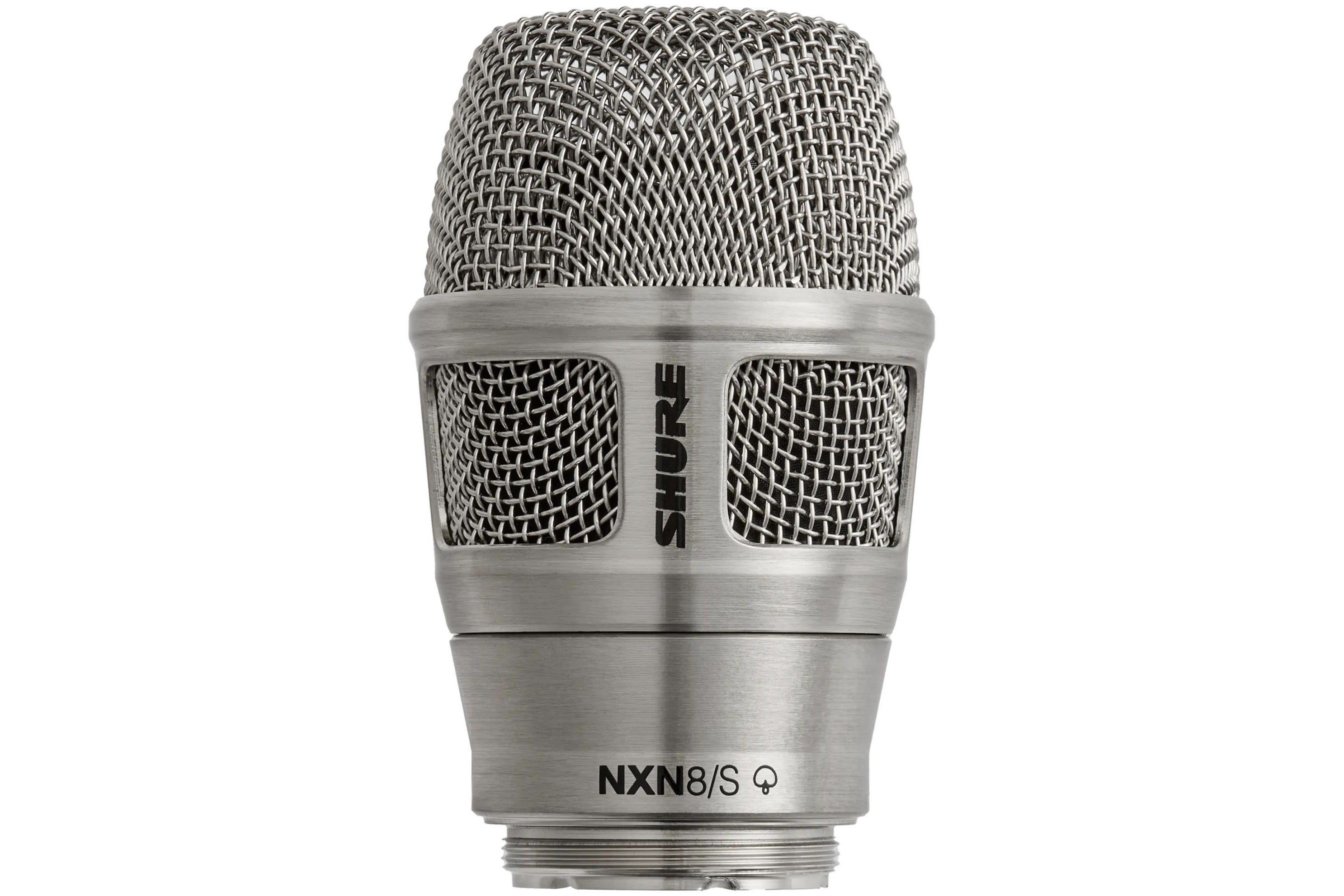 Shure_RPW206_1.jpeg