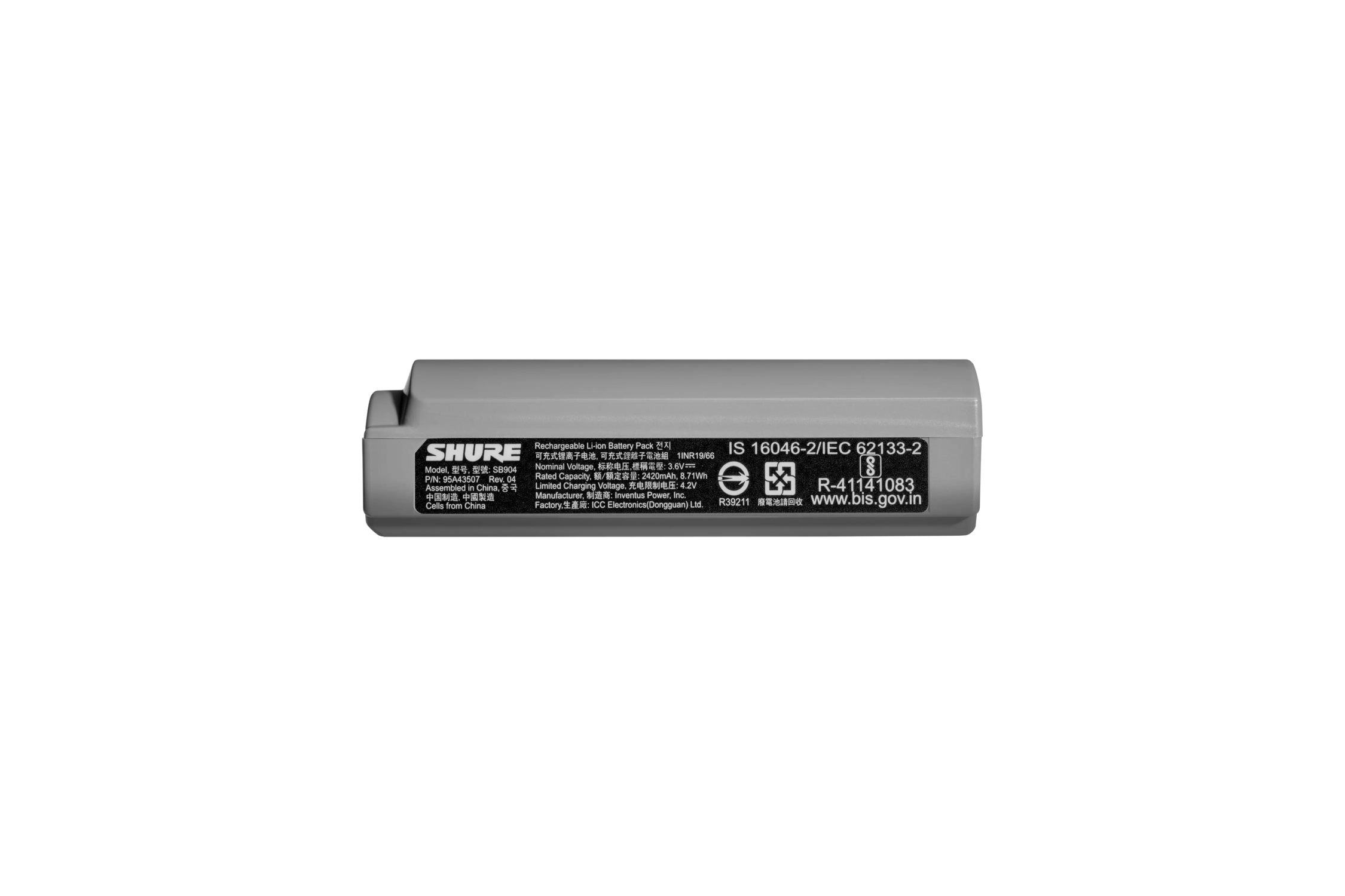 Shure_SB904_1.png