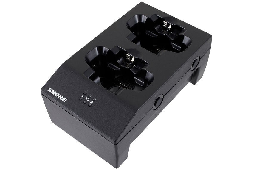 Shure_SBC200_E_1.jpeg