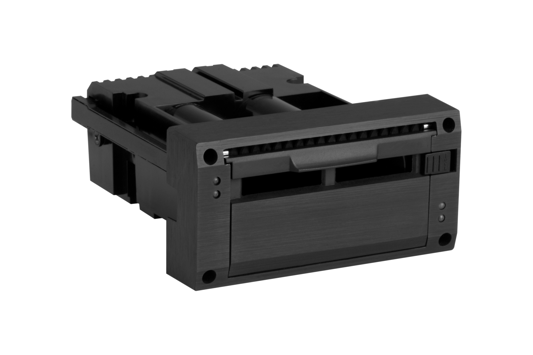 Shure_SBC_AX_1.png