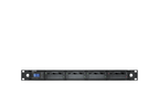 Shure_SBRC_E_1.png
