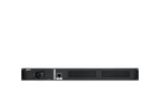 Shure_SBRC_E_2.png