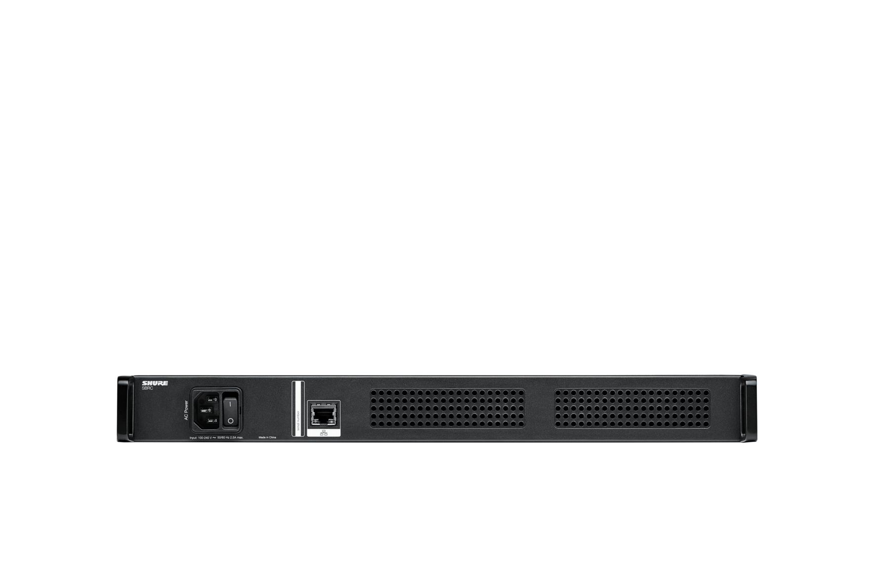 Shure_SBRC_E_2.png