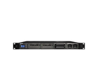 Shure_SBRC_E_3.png
