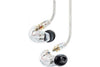 Shure_SE215_CL_EFS_1.jpeg