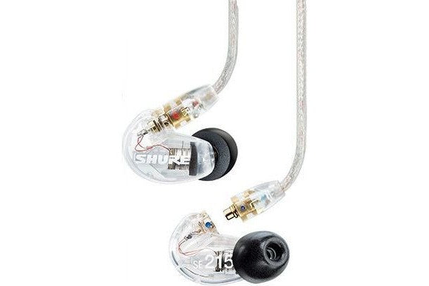 Shure_SE215_CL_EFS_1.jpeg