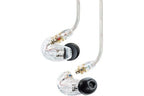 Shure_SE215_CL_EFS_1.jpeg