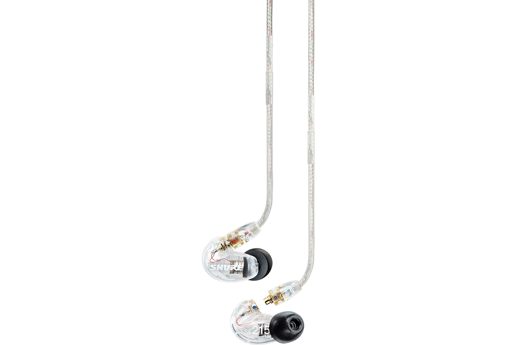 Shure_SE215_CL_EFS_2.png