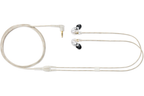 Shure_SE215_CL_EFS_3.png