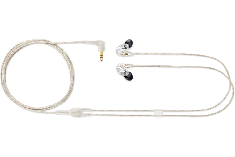Shure_SE215_CL_EFS_3.png