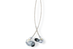 Shure_SE215_CL_EFS_4.png