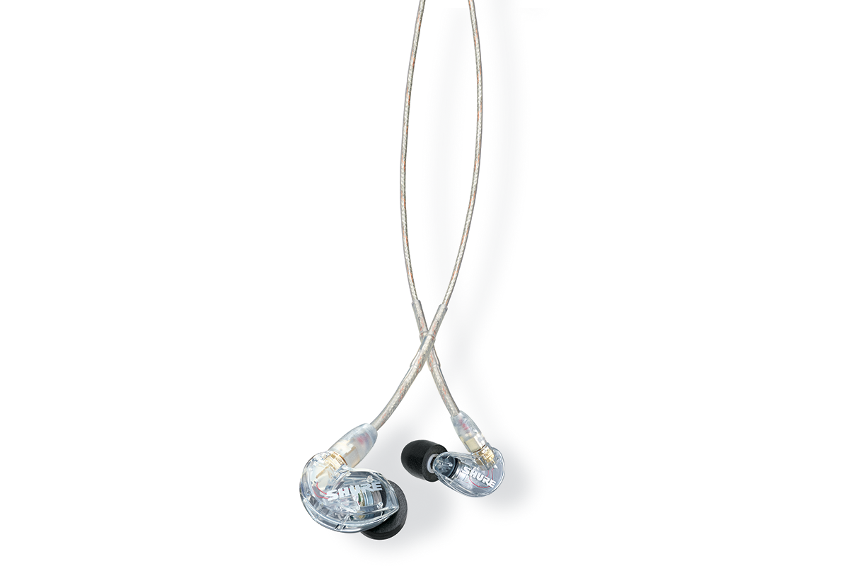 Shure_SE215_CL_EFS_4.png