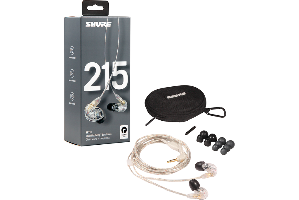 Shure_SE215_CL_EFS_5.png