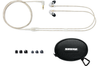 Shure_SE215_CL_EFS_6.png