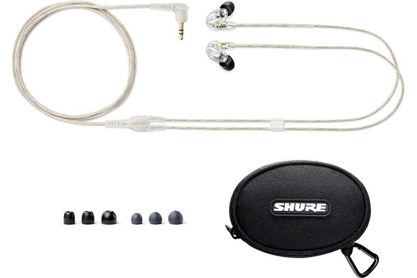 Shure_SE215_CL_EFS_6.png