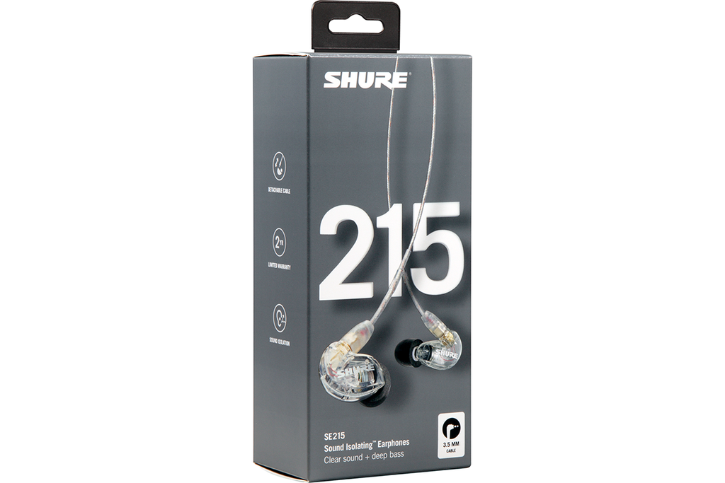 Shure_SE215_CL_EFS_7.png
