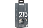 Shure_SE215_CL_EFS_7.png