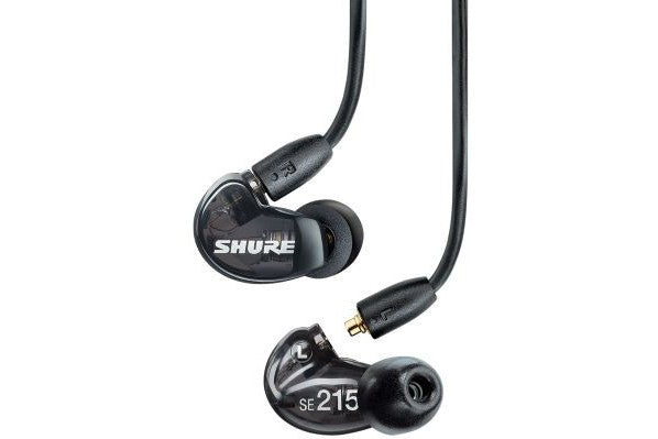 Shure_SE215_K_EFS_1.jpeg