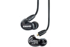 Shure_SE215_K_EFS_1.jpeg