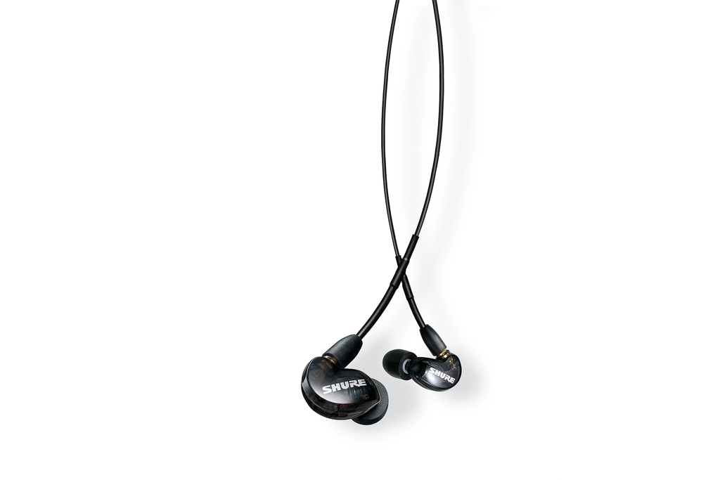Shure_SE215_K_EFS_2.png
