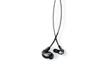 Shure_SE215_K_EFS_2.png