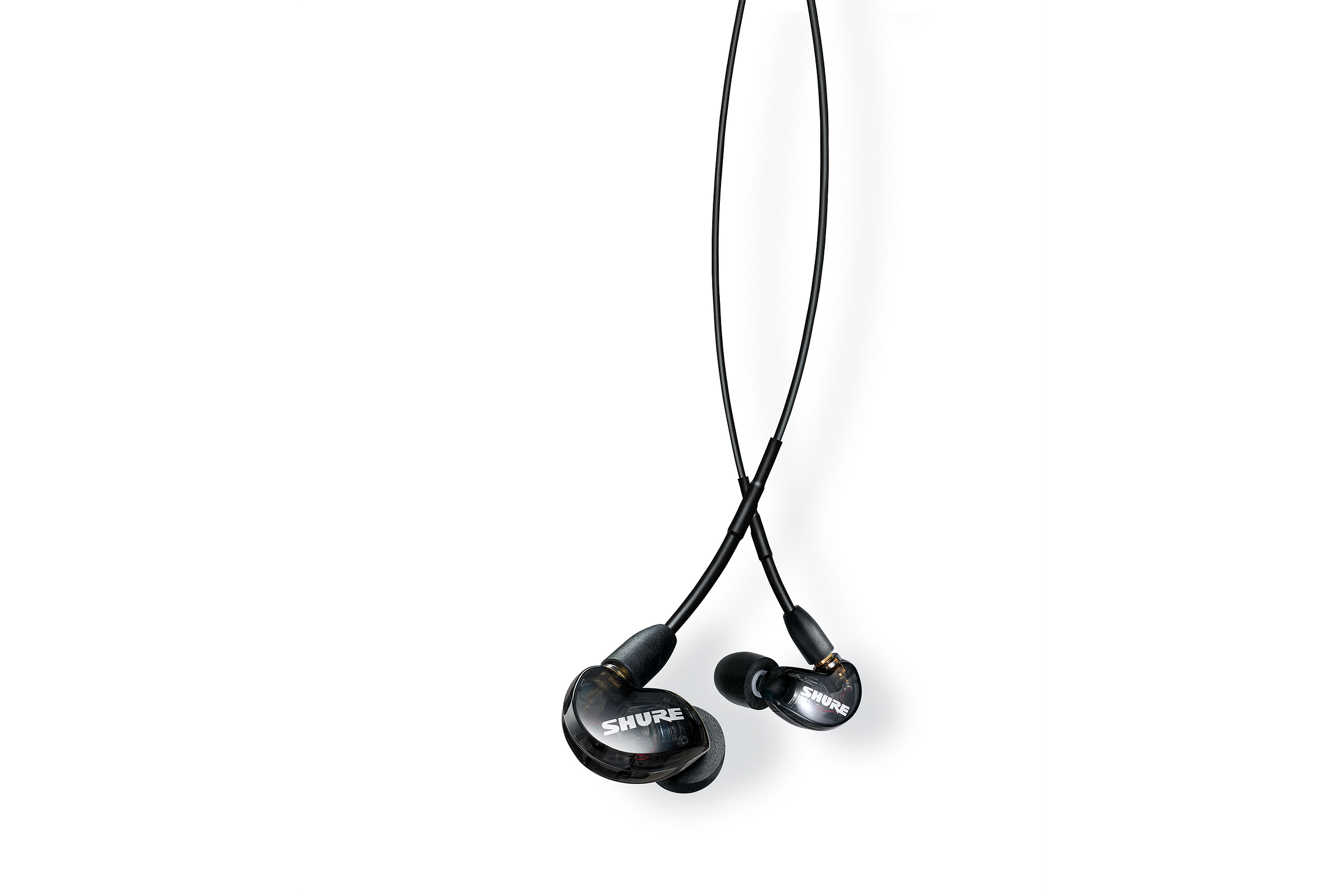 Shure_SE215_K_EFS_2.png