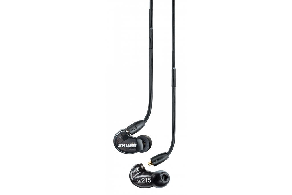 Shure_SE215_K_EFS_3.png