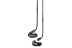 Shure_SE215_K_EFS_3.png