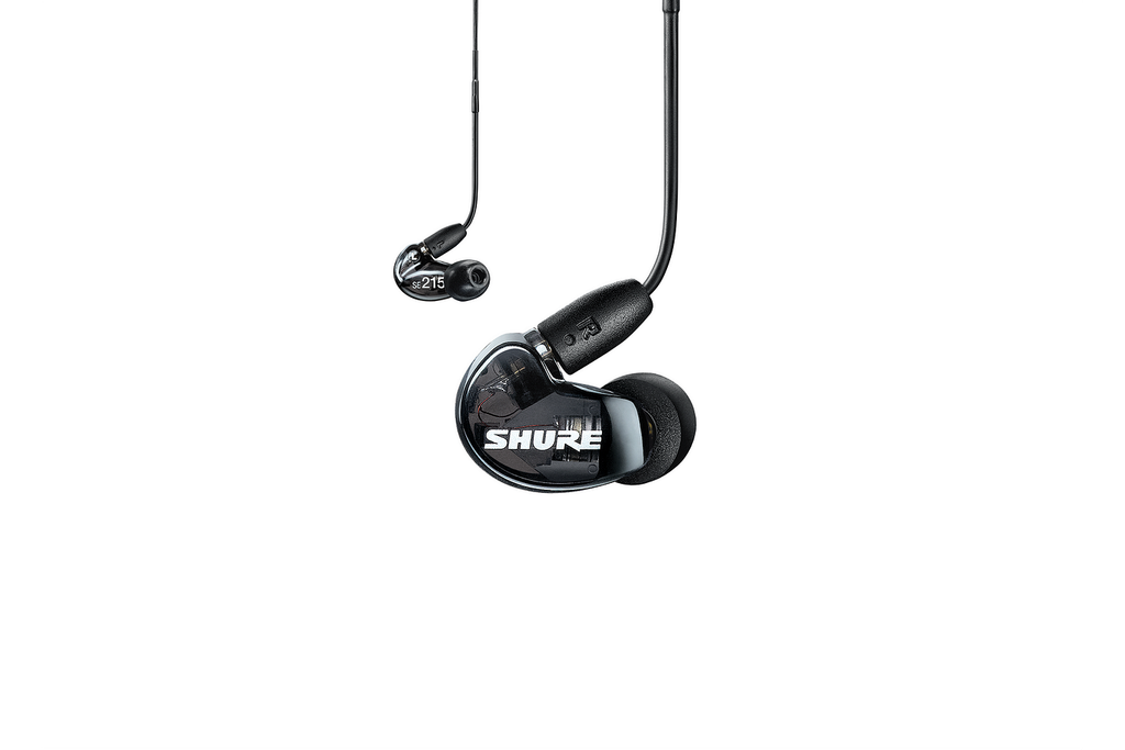 Shure_SE215_K_EFS_4.png